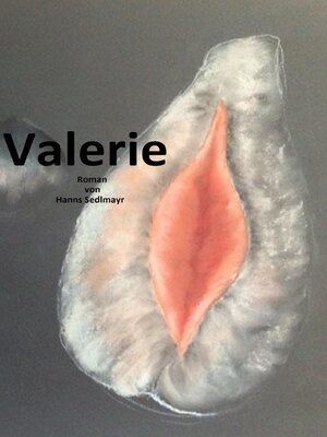 cover image of Valerie